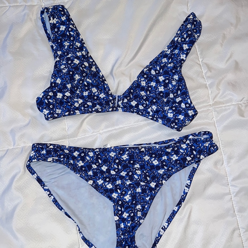 Aerie swimsuit